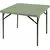 Стіл розкладаний Skif Outdoor Event S, к:olive, Колір: оливковий, Розмір: S, фото 